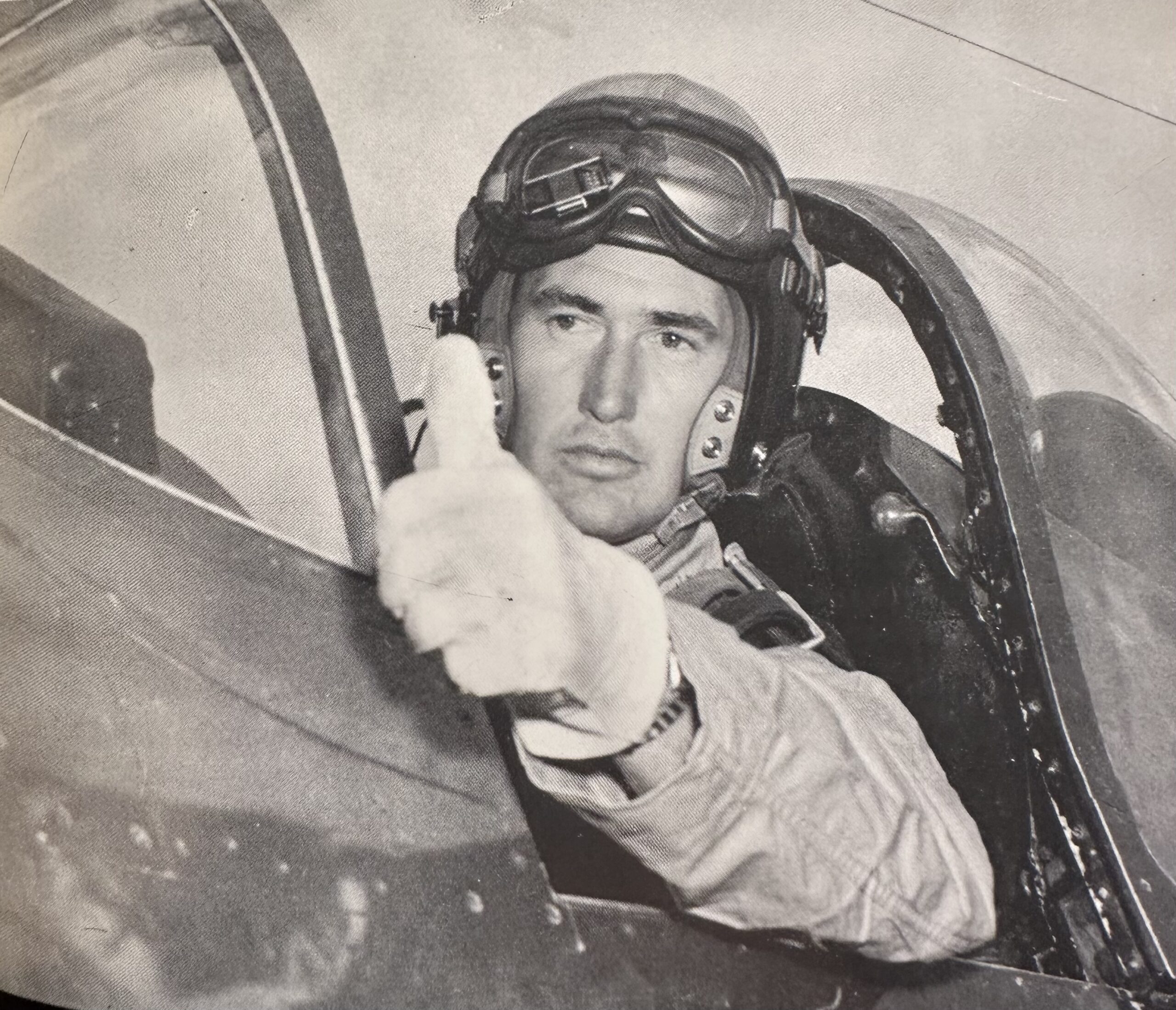 ted williams