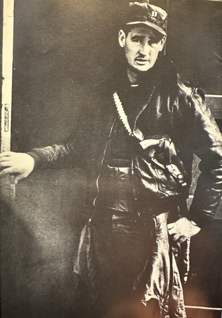 ted williams ted williams