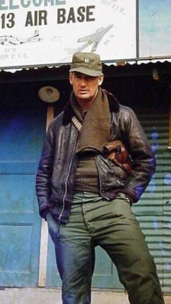 ted williams ted williams