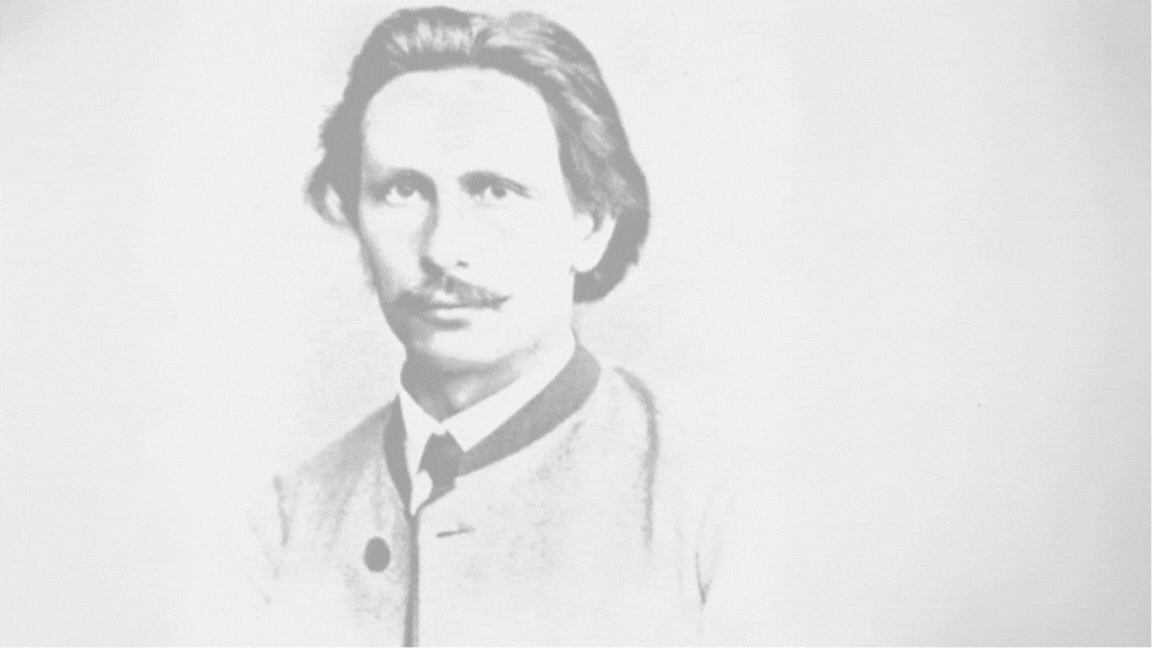 carl benz