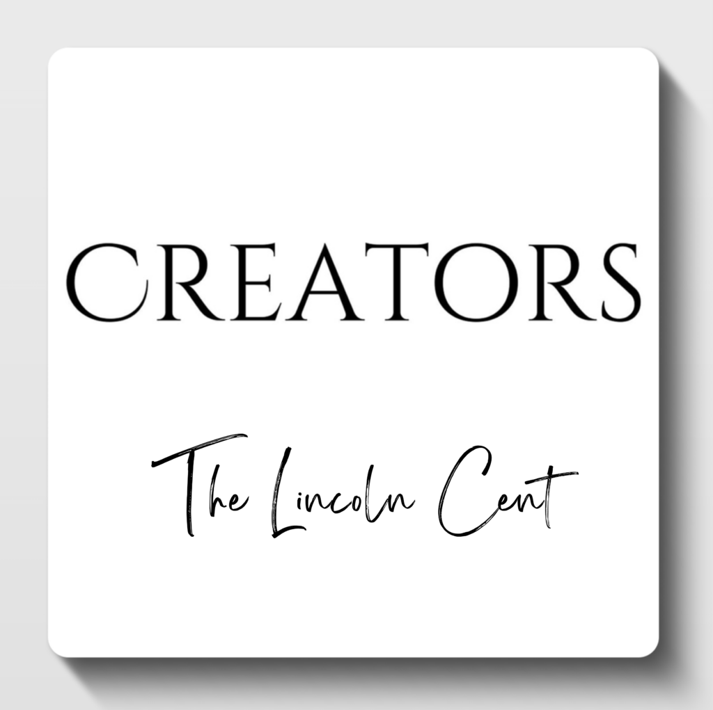 the lincoln cent