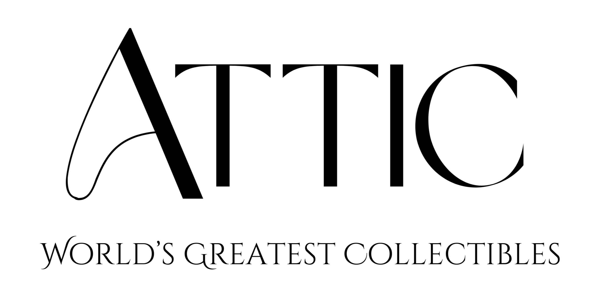 Attic Capital